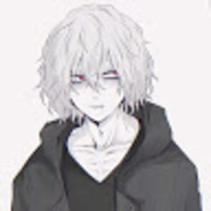 Meet your Posher, Ciel